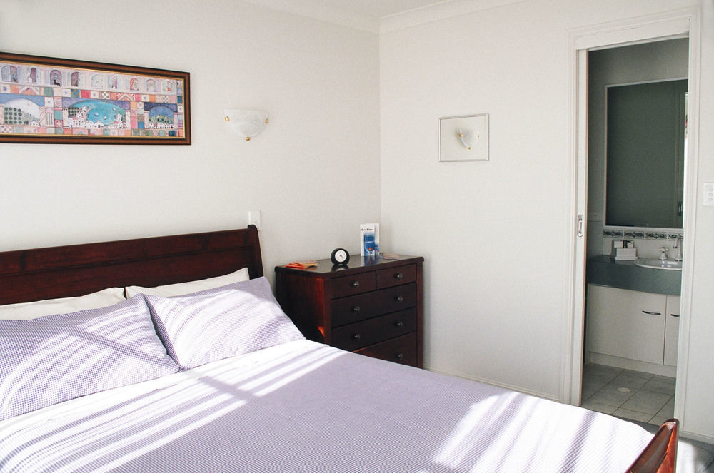 Bellevue Bed & Breakfast Mclaren Vale Ngoại thất bức ảnh