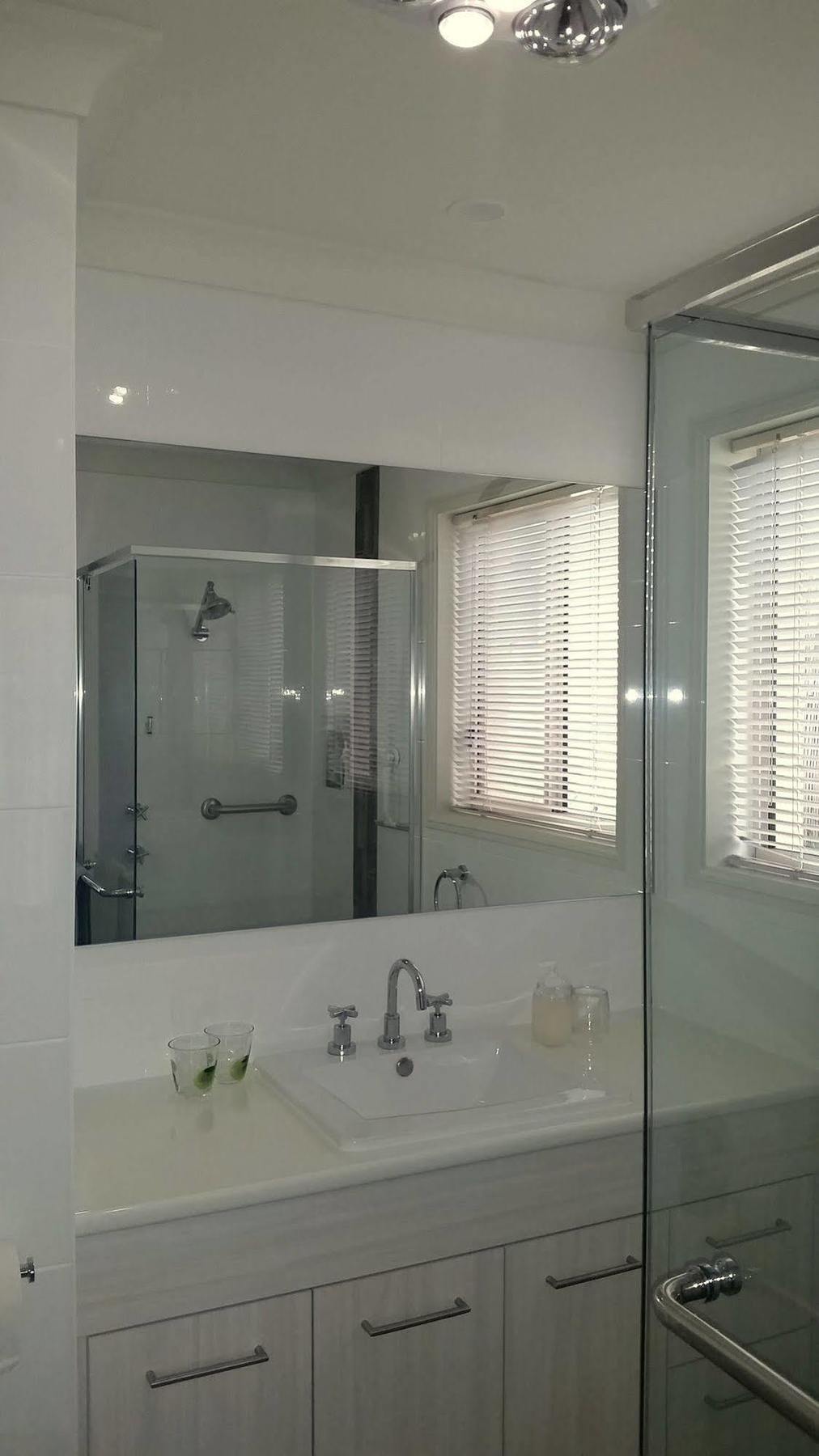 Bellevue Bed & Breakfast Mclaren Vale Ngoại thất bức ảnh