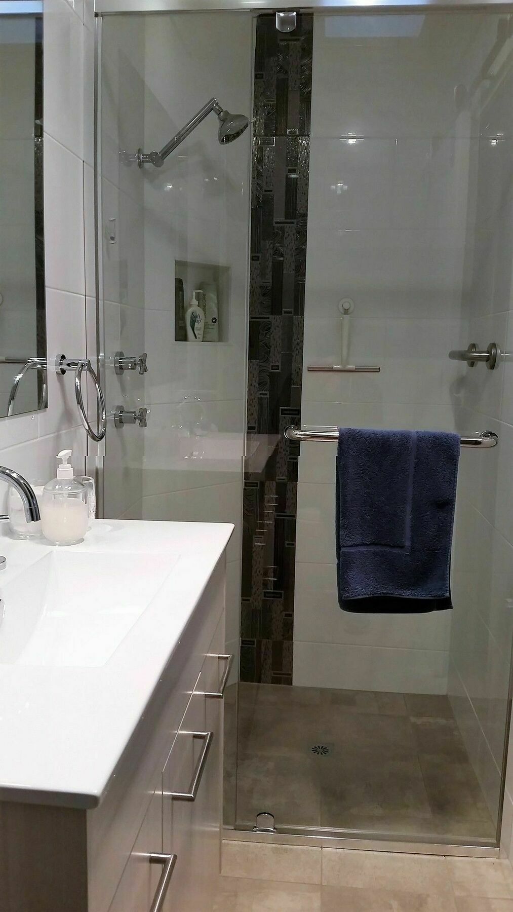 Bellevue Bed & Breakfast Mclaren Vale Ngoại thất bức ảnh